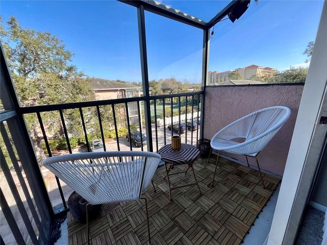 120 BLUE POINT WAY 320, Altamonte Springs, FL 32701