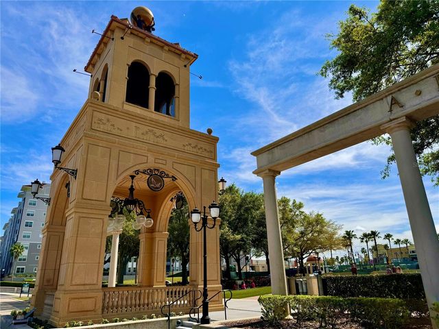 120 BLUE POINT WAY 320, Altamonte Springs, FL 32701