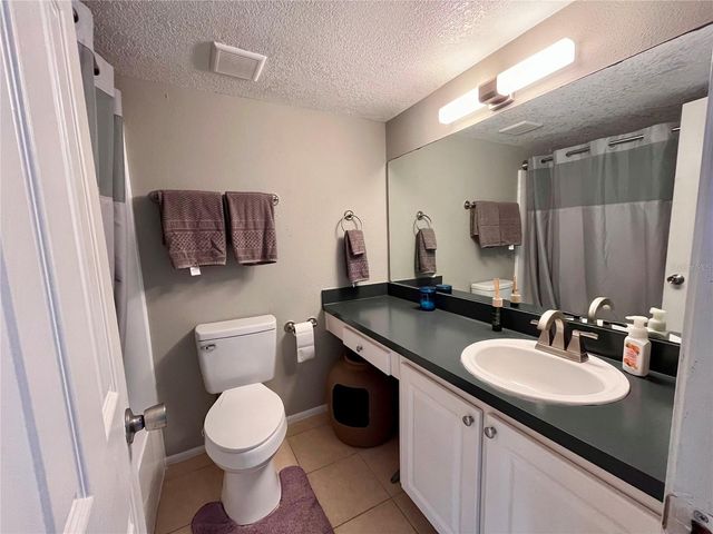 120 BLUE POINT WAY 320, Altamonte Springs, FL 32701