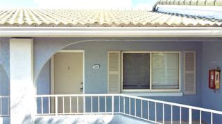 120 BLUE POINT WAY 320, Altamonte Springs, FL 32701