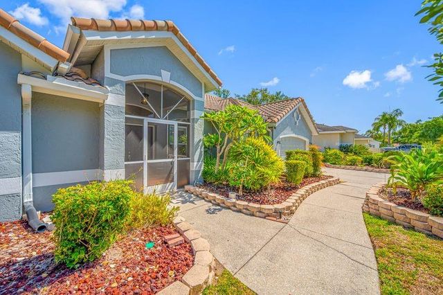 5321 GARDENS DR, Sarasota, FL 34243