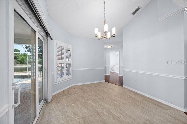 5321 GARDENS DR, Sarasota, FL 34243