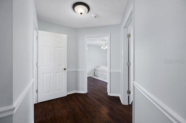 5321 GARDENS DR, Sarasota, FL 34243