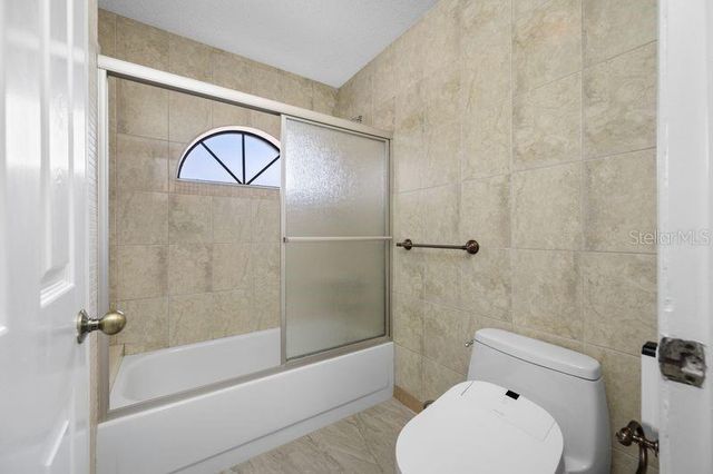 5321 GARDENS DR, Sarasota, FL 34243