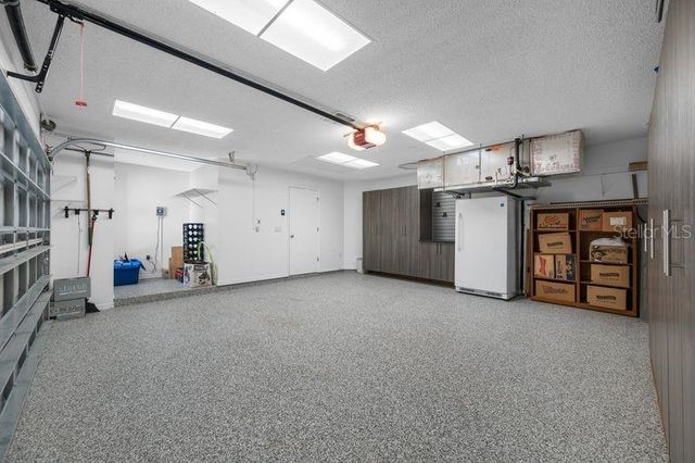 5321 GARDENS DR, Sarasota, FL 34243