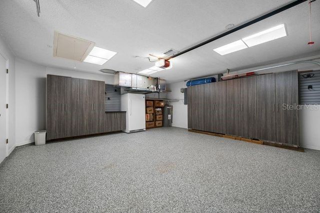 5321 GARDENS DR, Sarasota, FL 34243