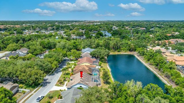 5321 GARDENS DR, Sarasota, FL 34243