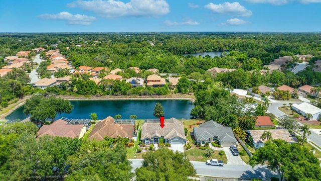 5321 GARDENS DR, Sarasota, FL 34243