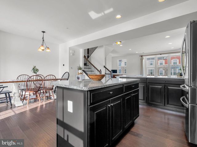 604 FOX RIVER HILLS WAY, Glen Burnie, MD 21060