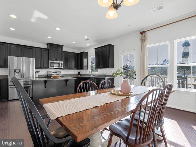 604 FOX RIVER HILLS WAY, Glen Burnie, MD 21060