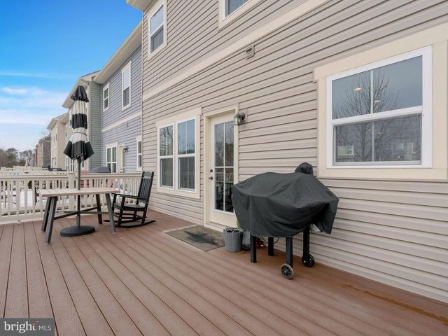 604 FOX RIVER HILLS WAY, Glen Burnie, MD 21060