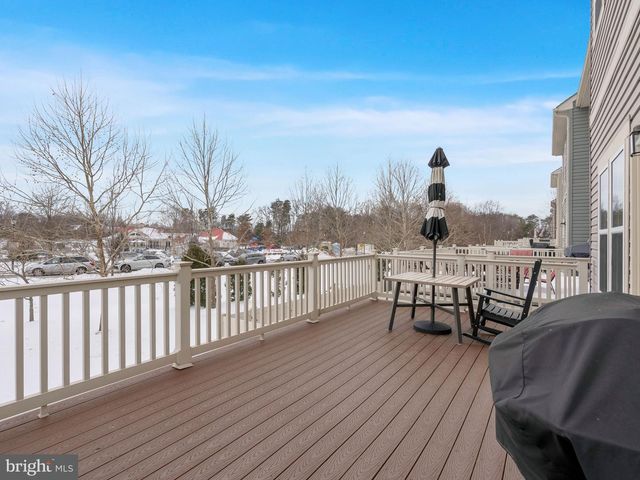 604 FOX RIVER HILLS WAY, Glen Burnie, MD 21060