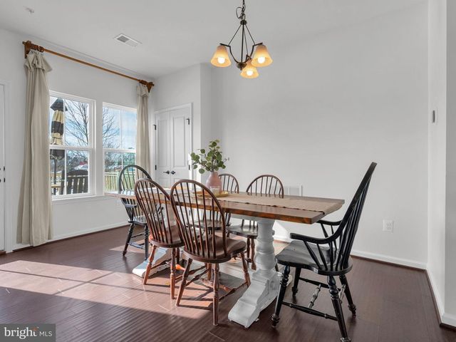 604 FOX RIVER HILLS WAY, Glen Burnie, MD 21060