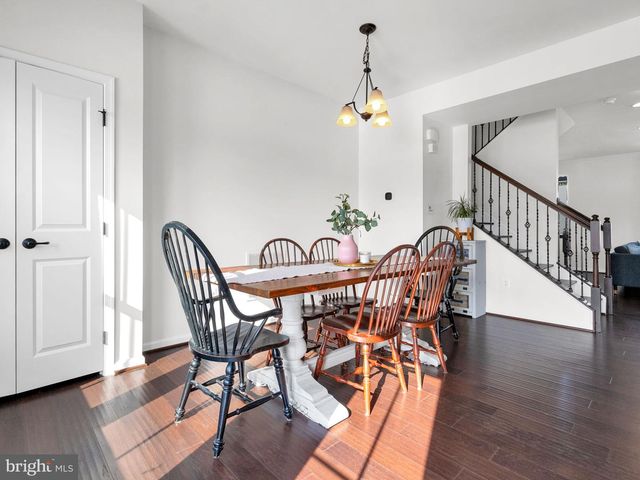 604 FOX RIVER HILLS WAY, Glen Burnie, MD 21060