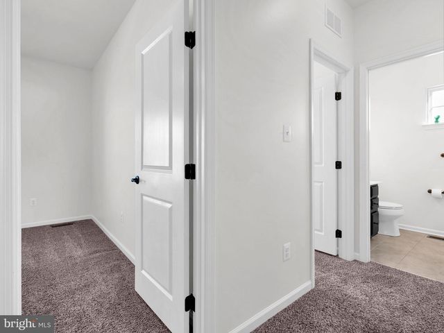 604 FOX RIVER HILLS WAY, Glen Burnie, MD 21060