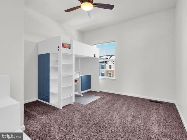 604 FOX RIVER HILLS WAY, Glen Burnie, MD 21060