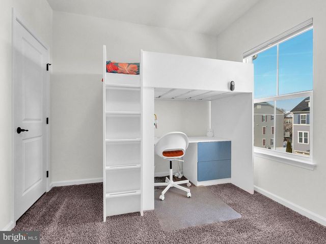 604 FOX RIVER HILLS WAY, Glen Burnie, MD 21060