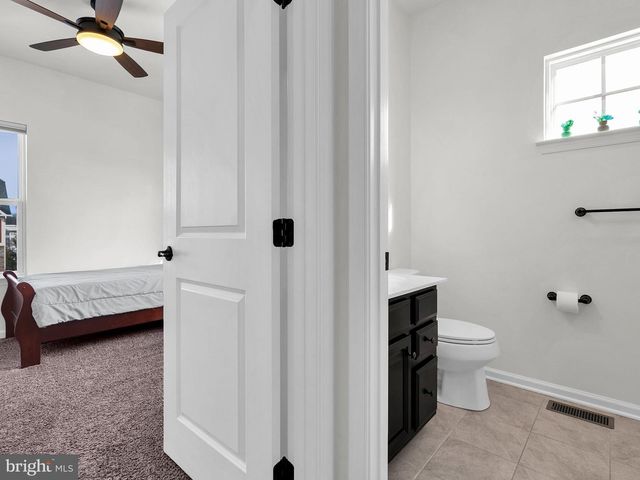 604 FOX RIVER HILLS WAY, Glen Burnie, MD 21060