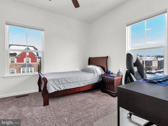 604 FOX RIVER HILLS WAY, Glen Burnie, MD 21060