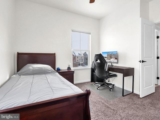 604 FOX RIVER HILLS WAY, Glen Burnie, MD 21060