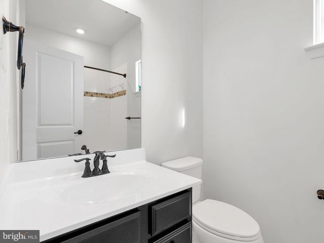 604 FOX RIVER HILLS WAY, Glen Burnie, MD 21060