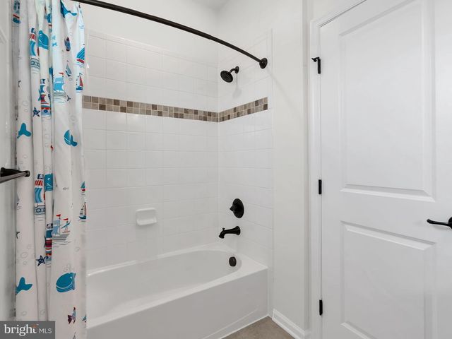 604 FOX RIVER HILLS WAY, Glen Burnie, MD 21060