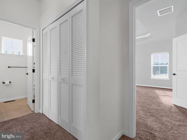 604 FOX RIVER HILLS WAY, Glen Burnie, MD 21060