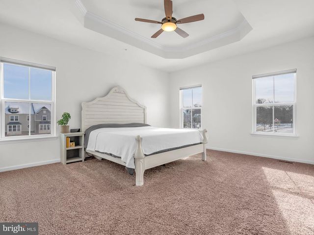 604 FOX RIVER HILLS WAY, Glen Burnie, MD 21060