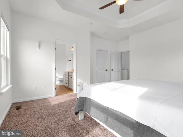 604 FOX RIVER HILLS WAY, Glen Burnie, MD 21060