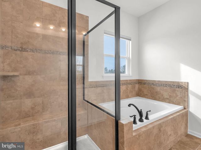 604 FOX RIVER HILLS WAY, Glen Burnie, MD 21060