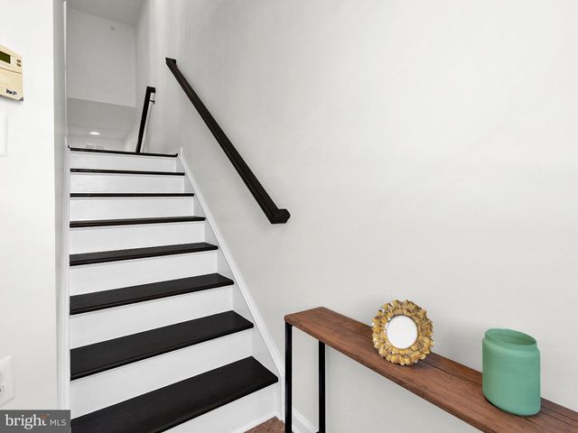 604 FOX RIVER HILLS WAY, Glen Burnie, MD 21060