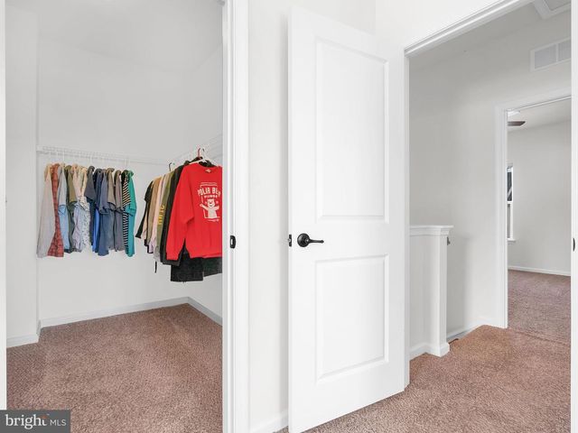 604 FOX RIVER HILLS WAY, Glen Burnie, MD 21060