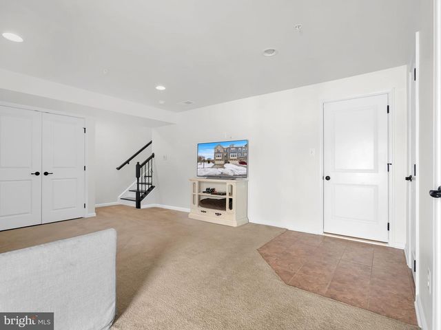 604 FOX RIVER HILLS WAY, Glen Burnie, MD 21060