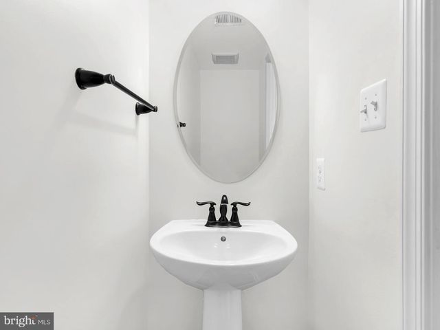 604 FOX RIVER HILLS WAY, Glen Burnie, MD 21060