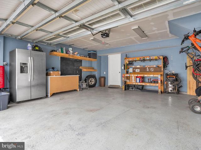 604 FOX RIVER HILLS WAY, Glen Burnie, MD 21060