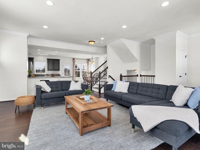 604 FOX RIVER HILLS WAY, Glen Burnie, MD 21060