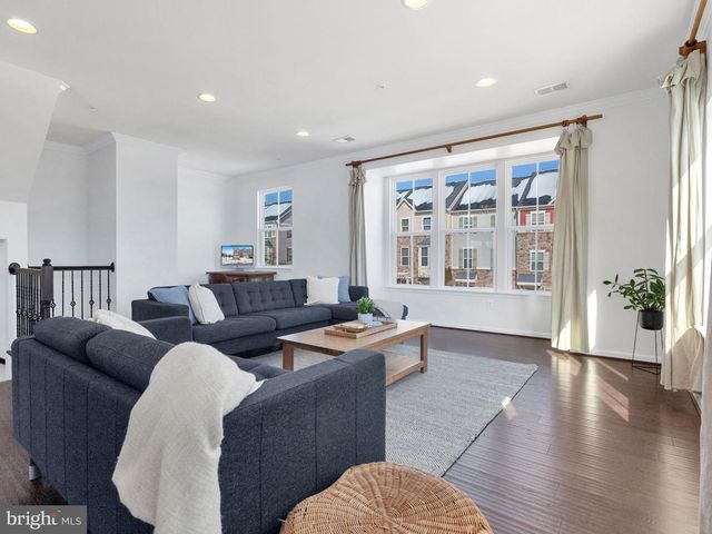 604 FOX RIVER HILLS WAY, Glen Burnie, MD 21060