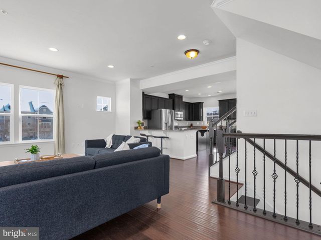 604 FOX RIVER HILLS WAY, Glen Burnie, MD 21060