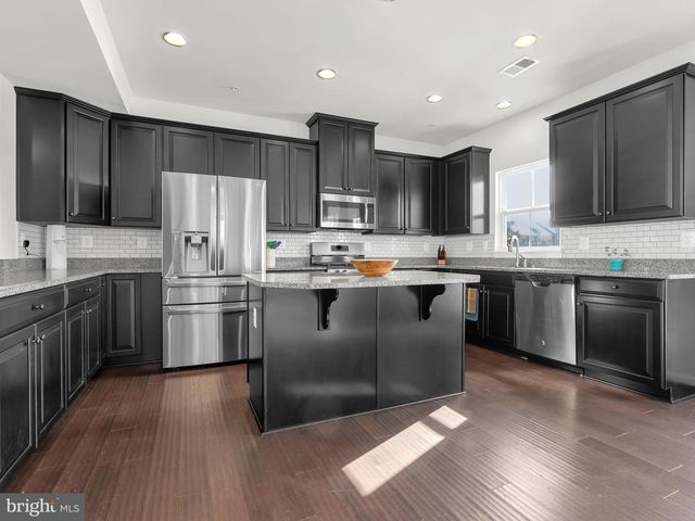 604 FOX RIVER HILLS WAY, Glen Burnie, MD 21060