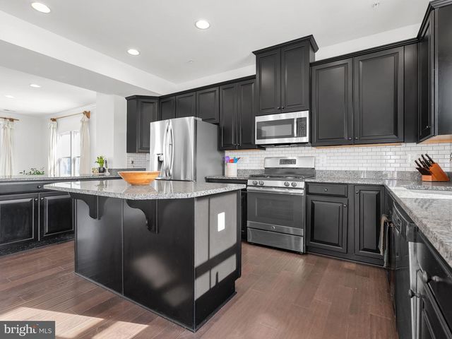 604 FOX RIVER HILLS WAY, Glen Burnie, MD 21060