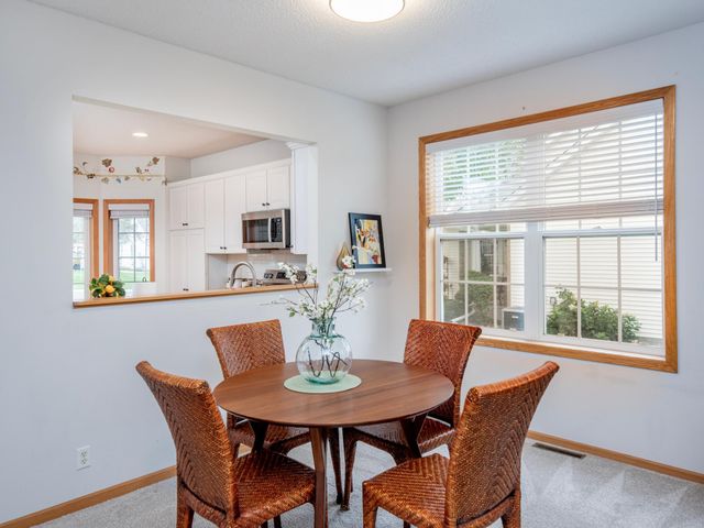 7323 Brittany Lane, Inver Grove Heights, MN 55076