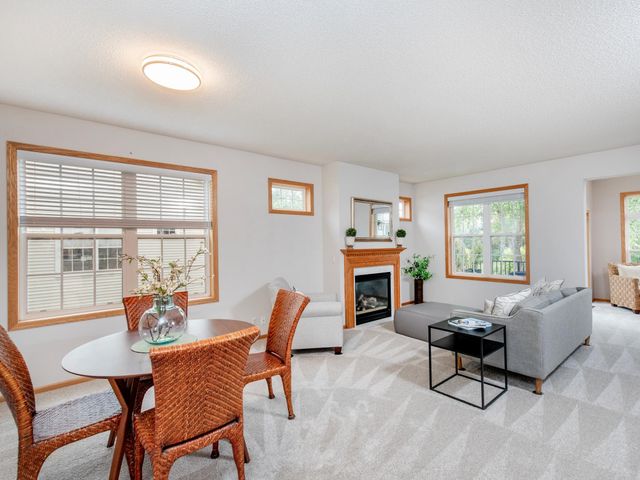 7323 Brittany Lane, Inver Grove Heights, MN 55076