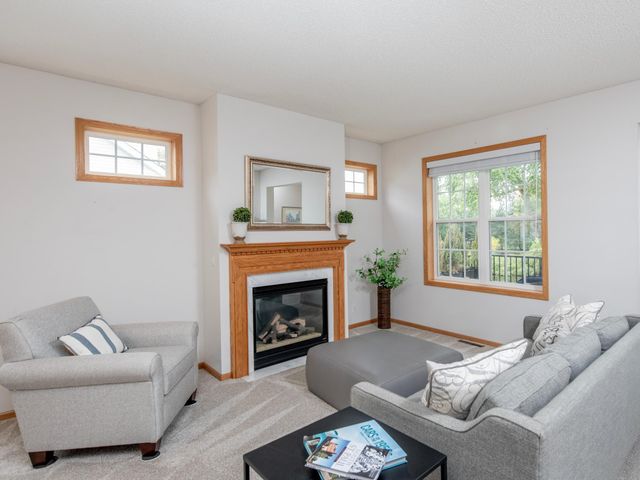 7323 Brittany Lane, Inver Grove Heights, MN 55076