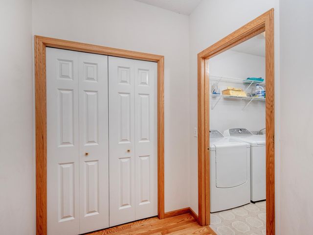 7323 Brittany Lane, Inver Grove Heights, MN 55076