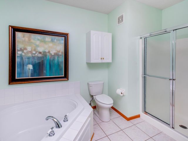 7323 Brittany Lane, Inver Grove Heights, MN 55076