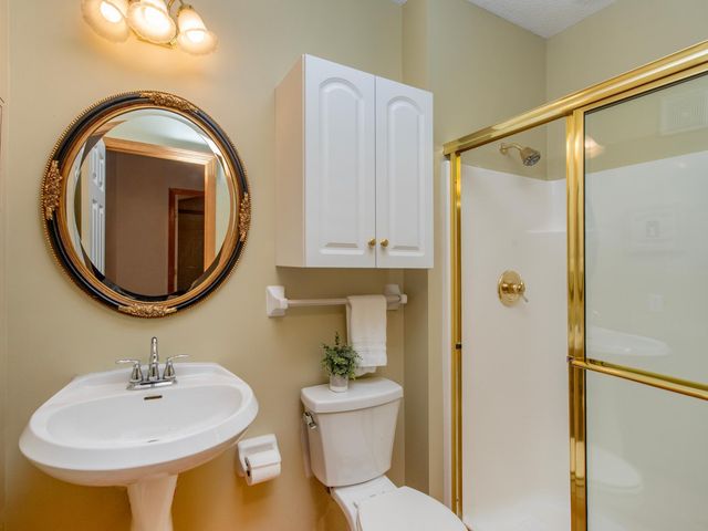 7323 Brittany Lane, Inver Grove Heights, MN 55076