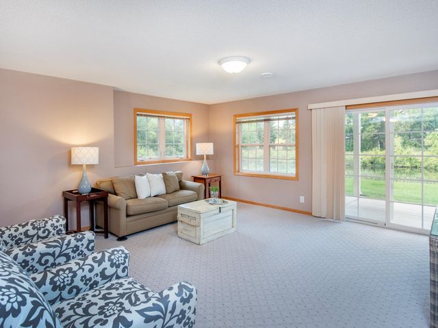 7323 Brittany Lane, Inver Grove Heights, MN 55076