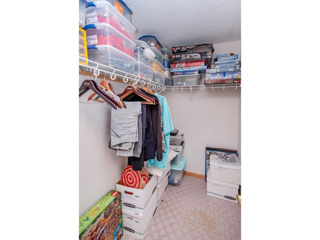 7323 Brittany Lane, Inver Grove Heights, MN 55076