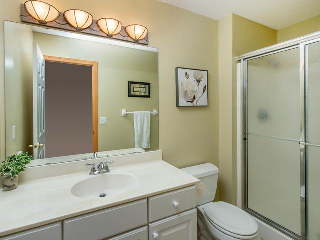 7323 Brittany Lane, Inver Grove Heights, MN 55076