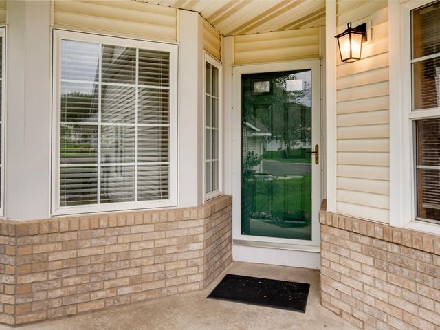 7323 Brittany Lane, Inver Grove Heights, MN 55076